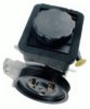 LANDROVER QVB000230 Hydraulic Pump, steering system